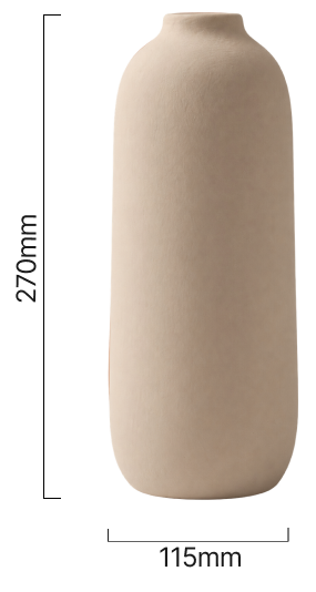 cielo_vase